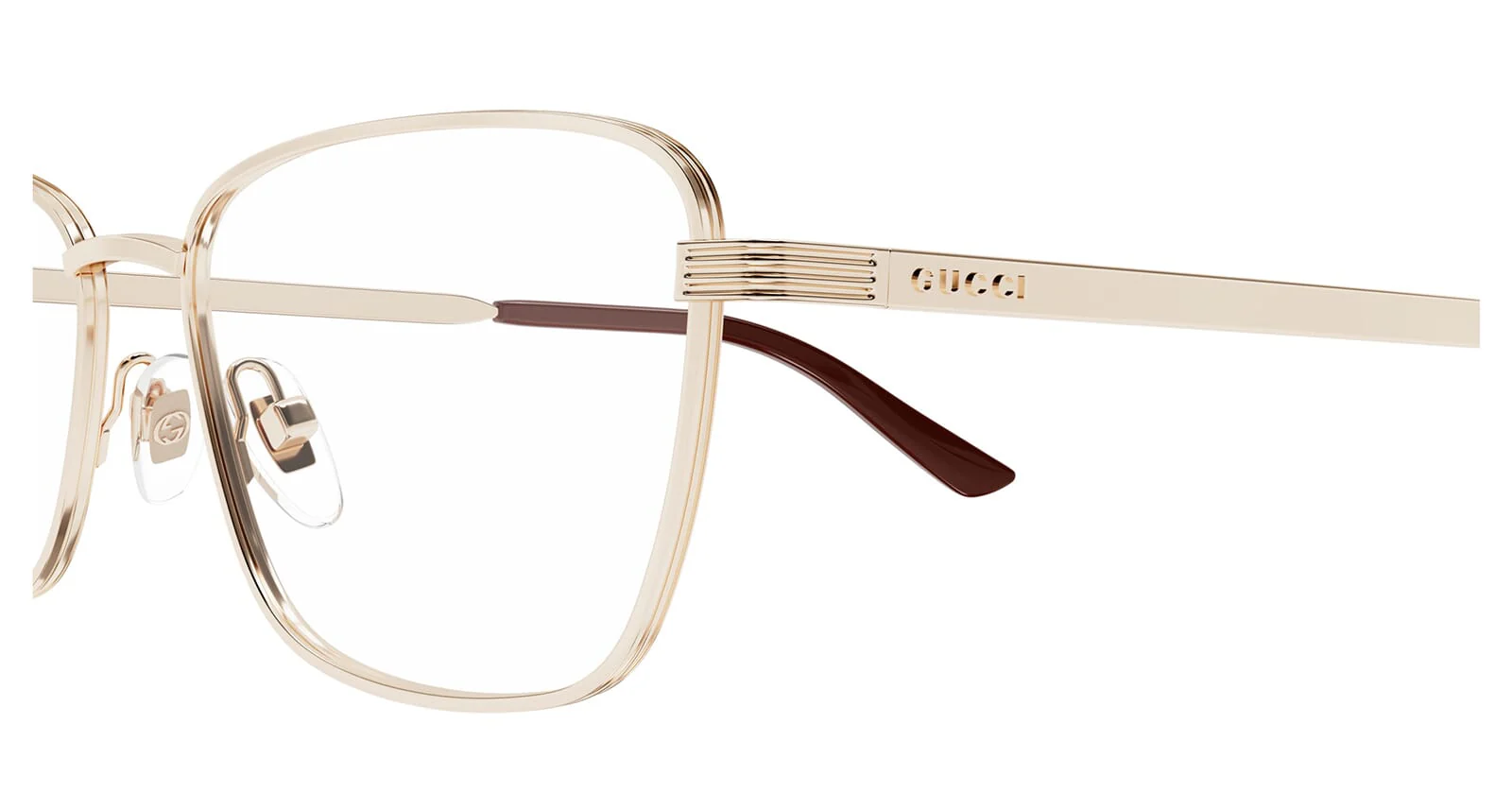 Gucci GG1880O 003 - Image 3
