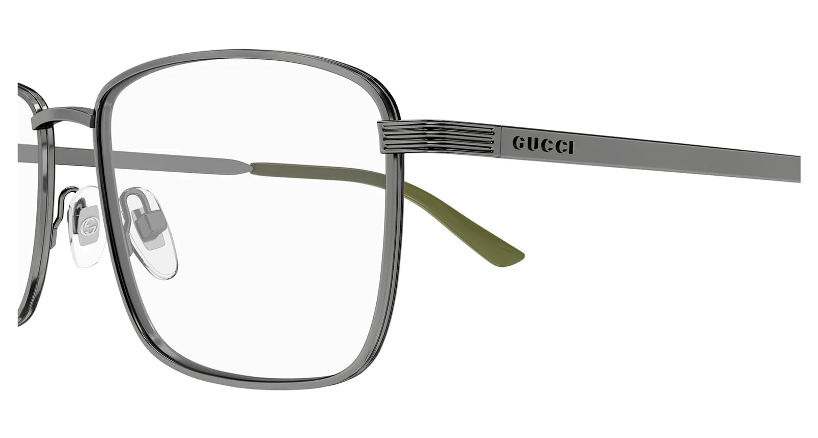 Gucci GG1882O 003 - Image 3