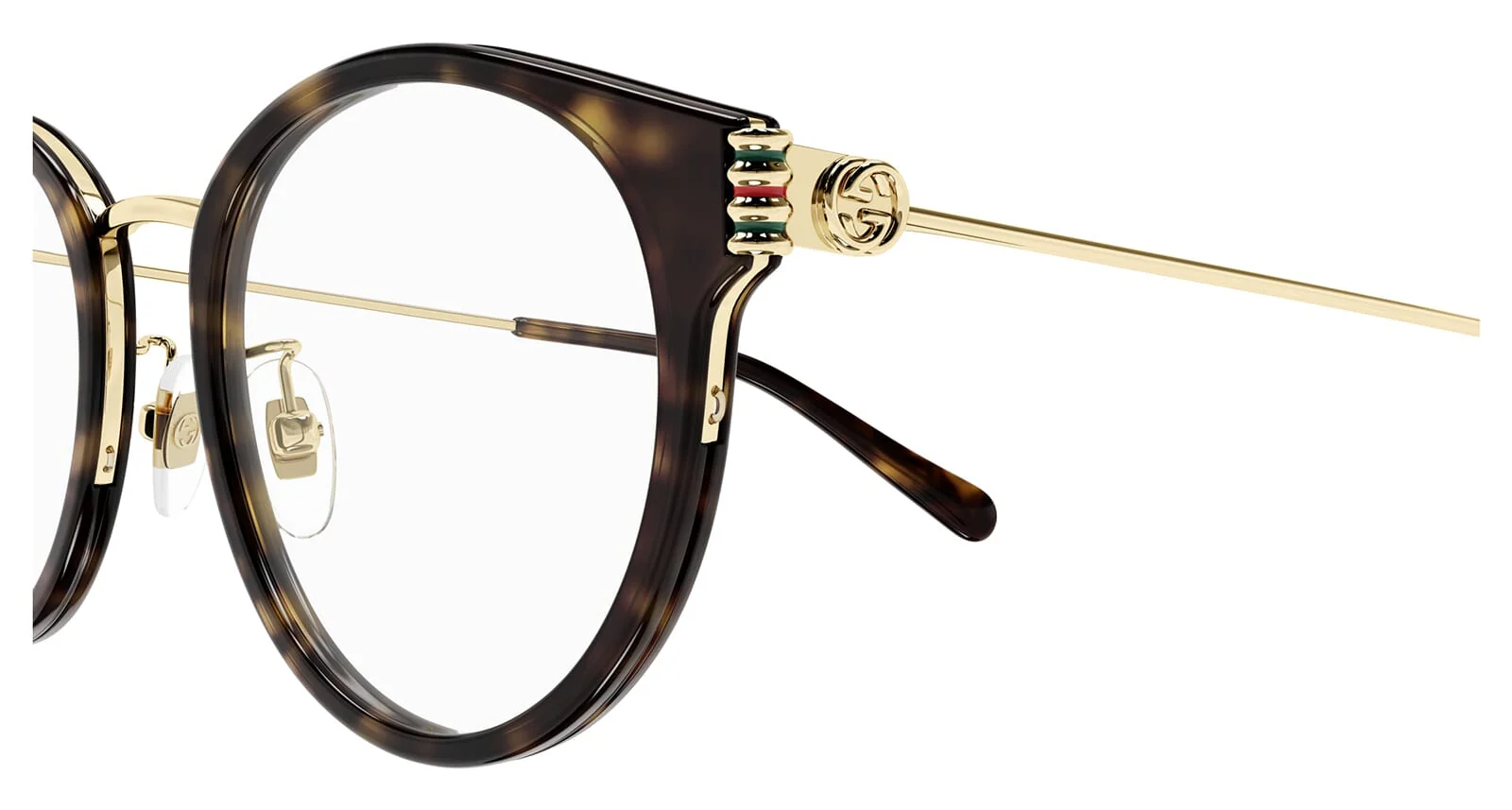 Gucci GG1885OA 002 - Image 3