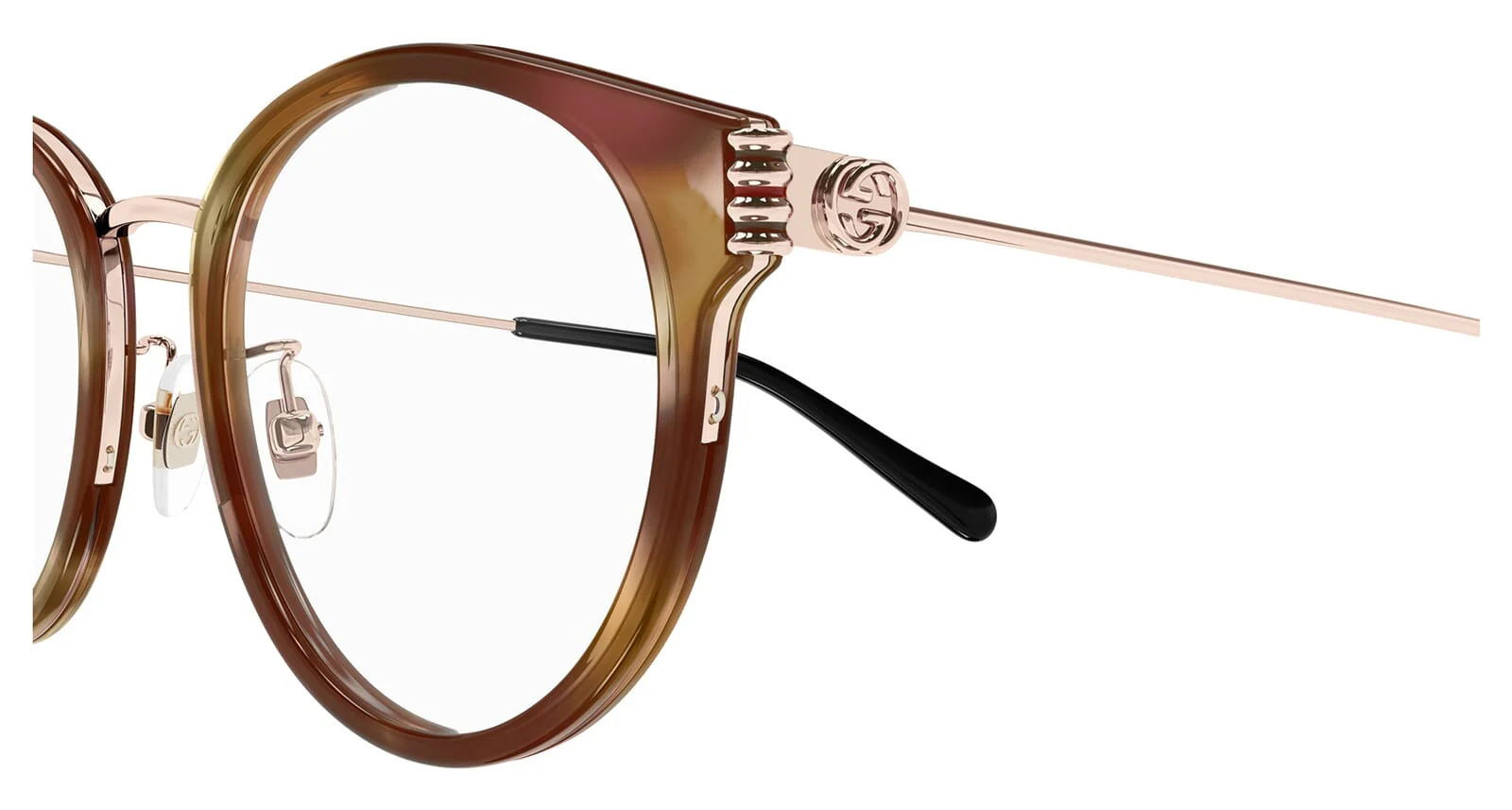 Gucci GG1885OA 004 - Image 3