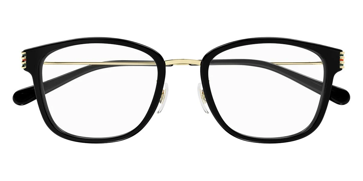 Gucci GG1886OA 001 - Image 2