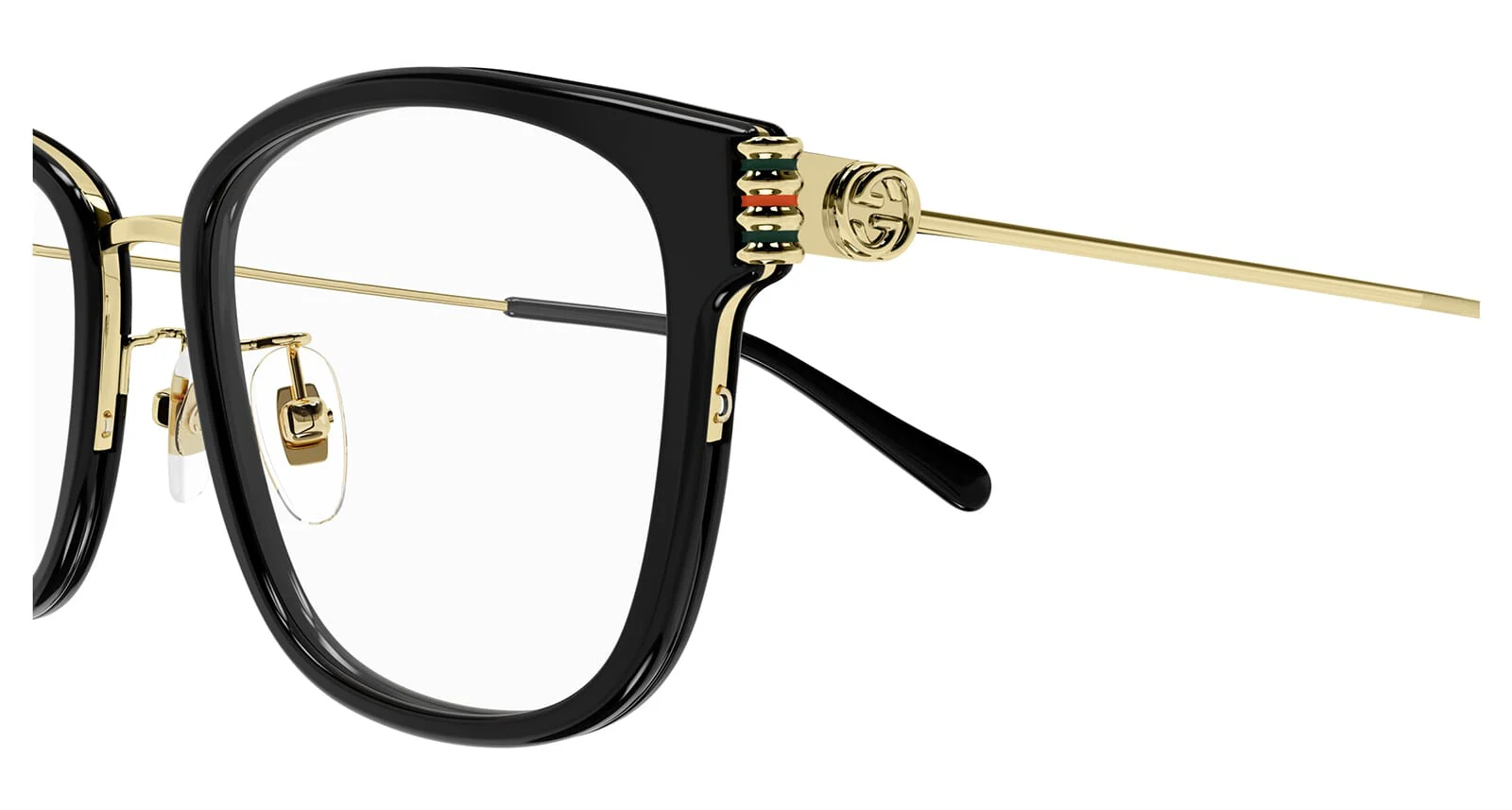 Gucci GG1886OA 001 - Image 3