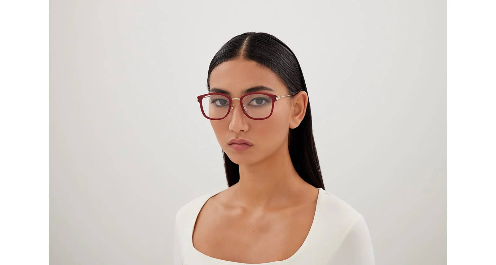 Gucci GG1886OA 003 - Image 4