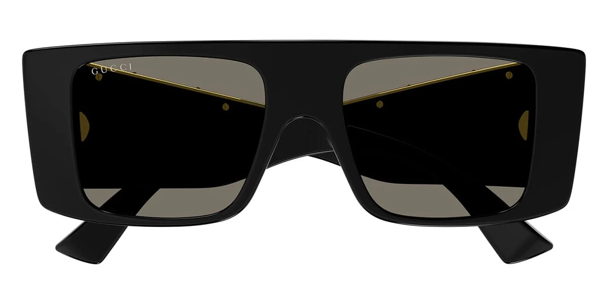 Gucci GG1888S 001 - Image 2