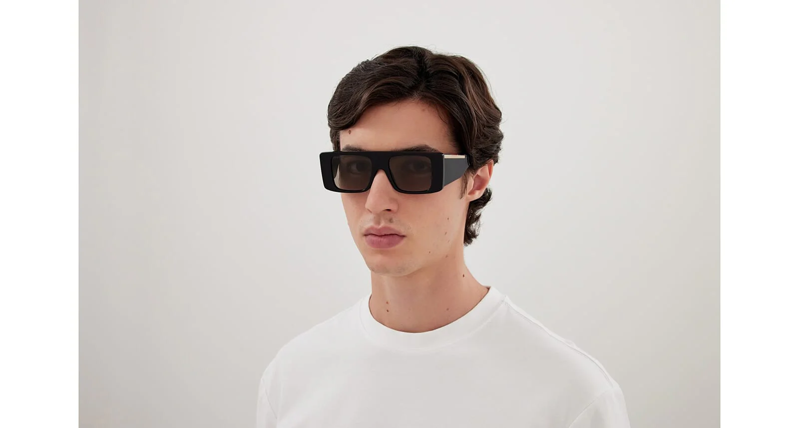 Gucci GG1888S 001 - Image 4