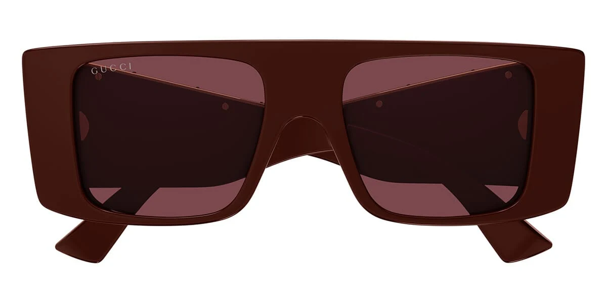 Gucci GG1888S 004 - Image 2