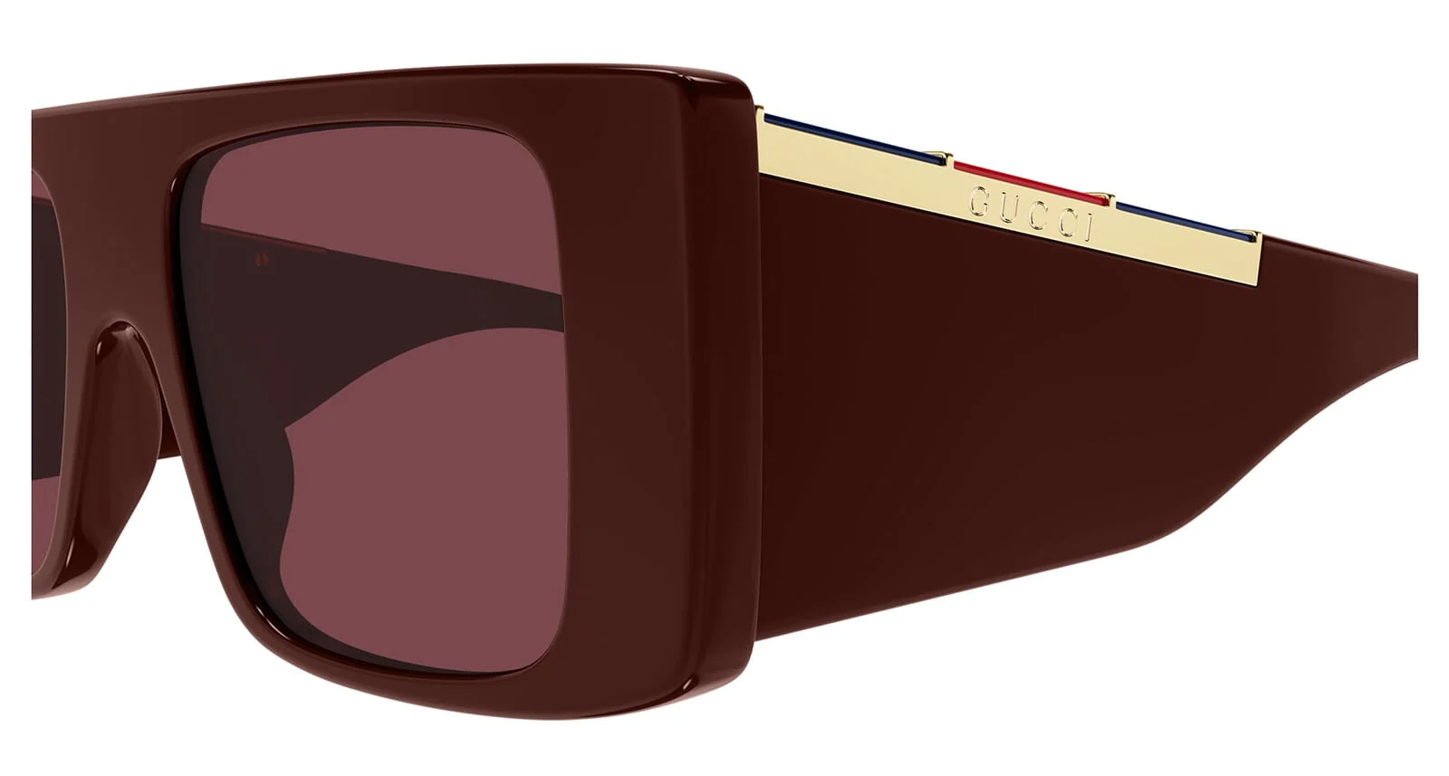 Gucci GG1888S 004 - Image 3