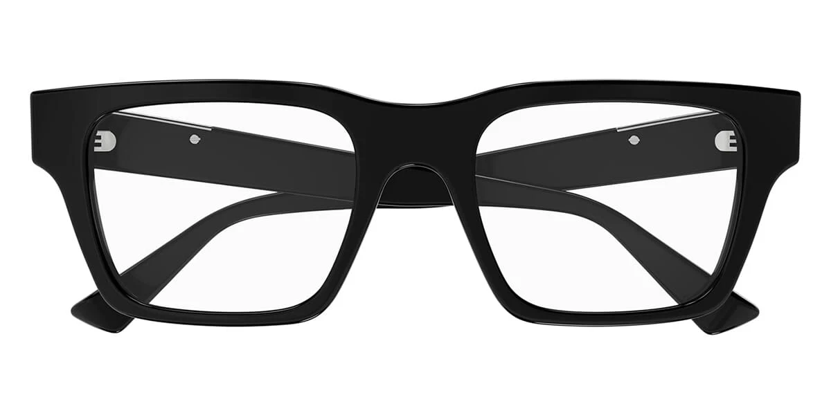Gucci GG1889O 001 - Image 2