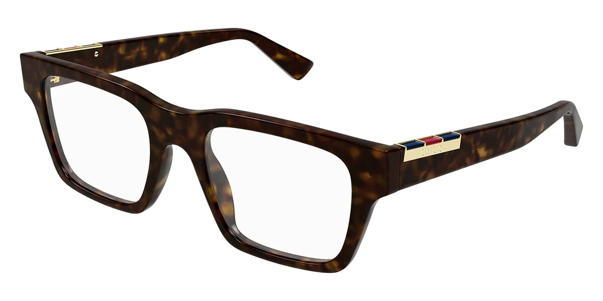 Gucci GG1889O 002
