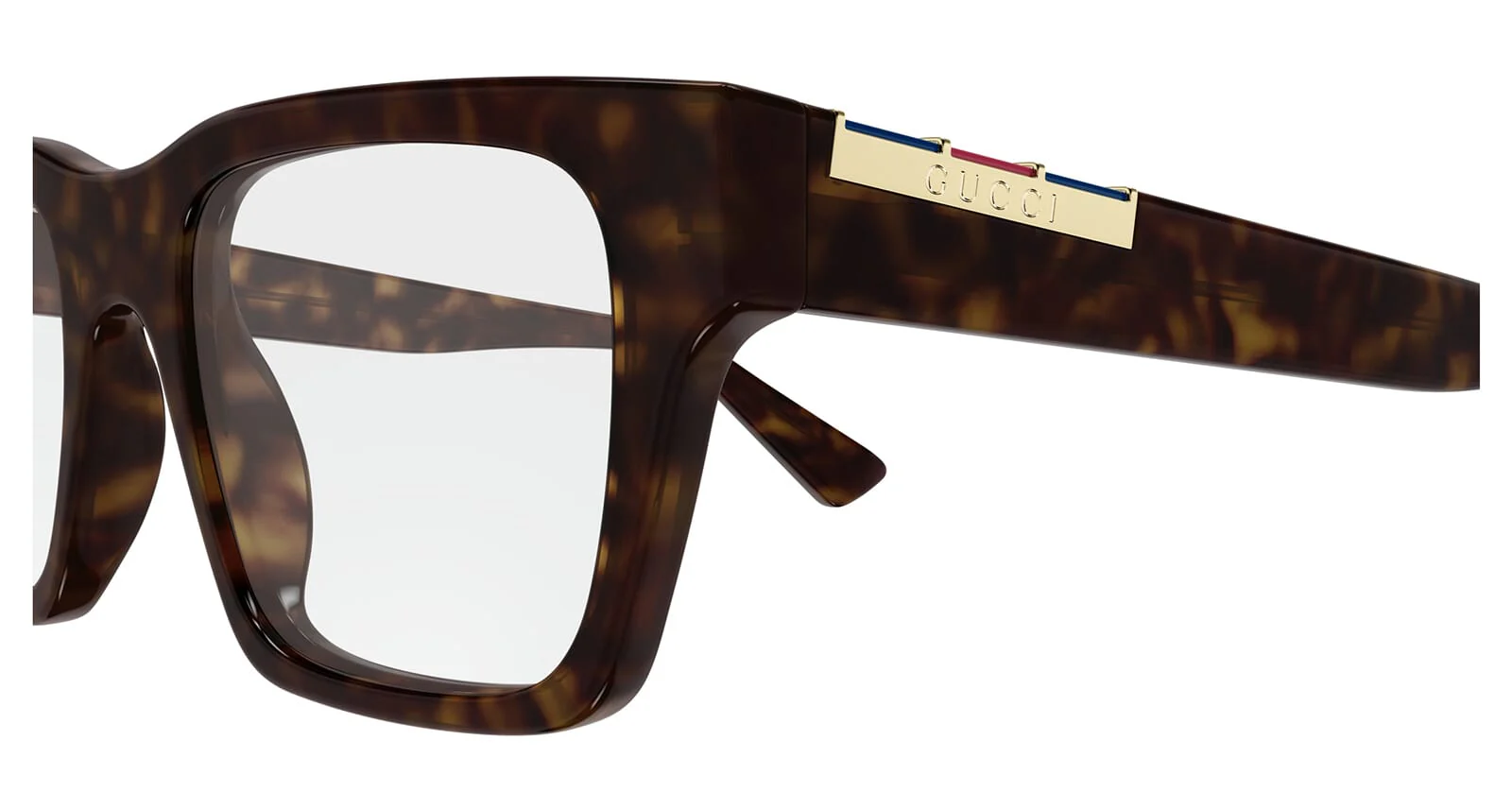 Gucci GG1889O 002 - Image 3