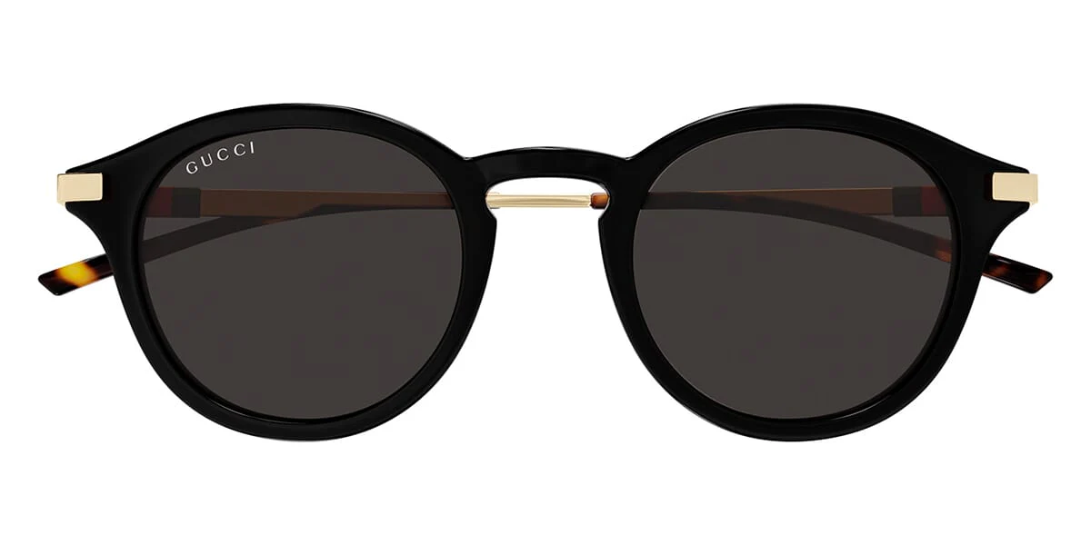 Gucci GG1890S 001 - Image 2