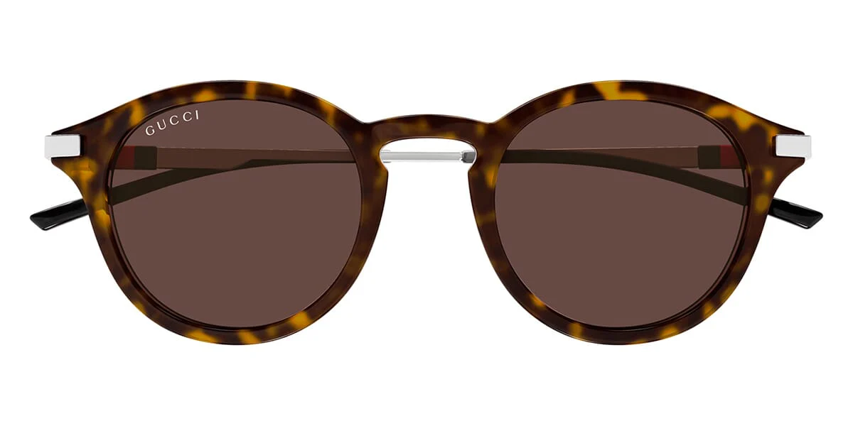 Gucci GG1890S 002 - Image 2