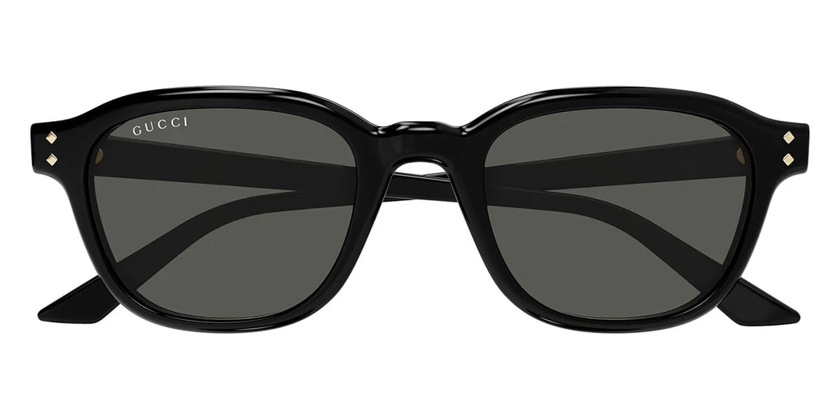 Gucci GG1892S 001 - Image 2