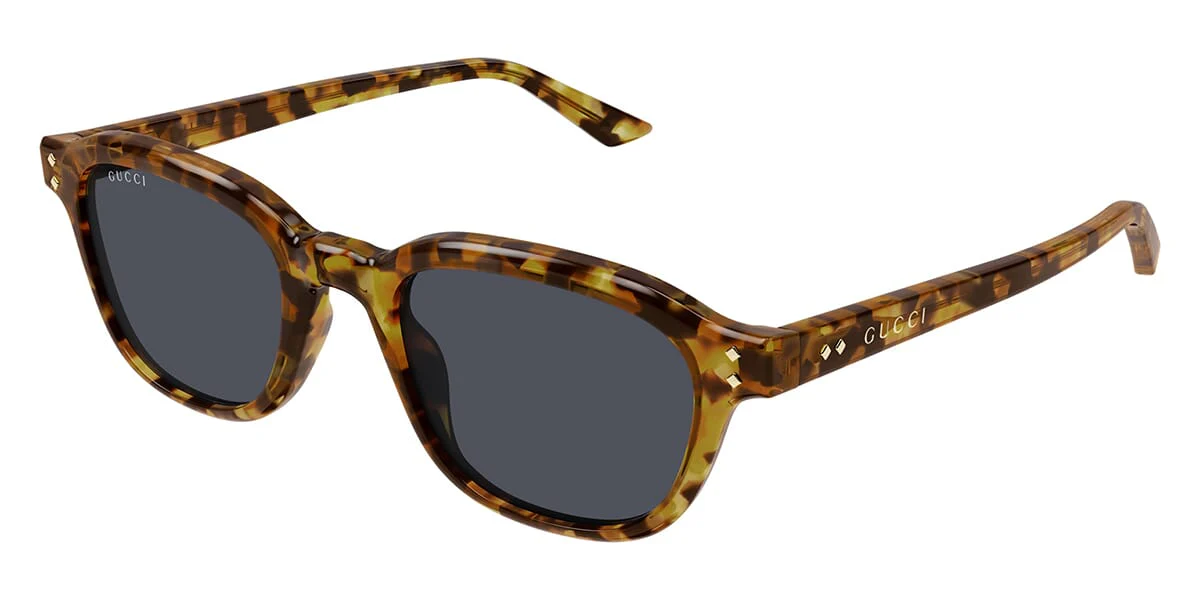 Gucci GG1892S 002
