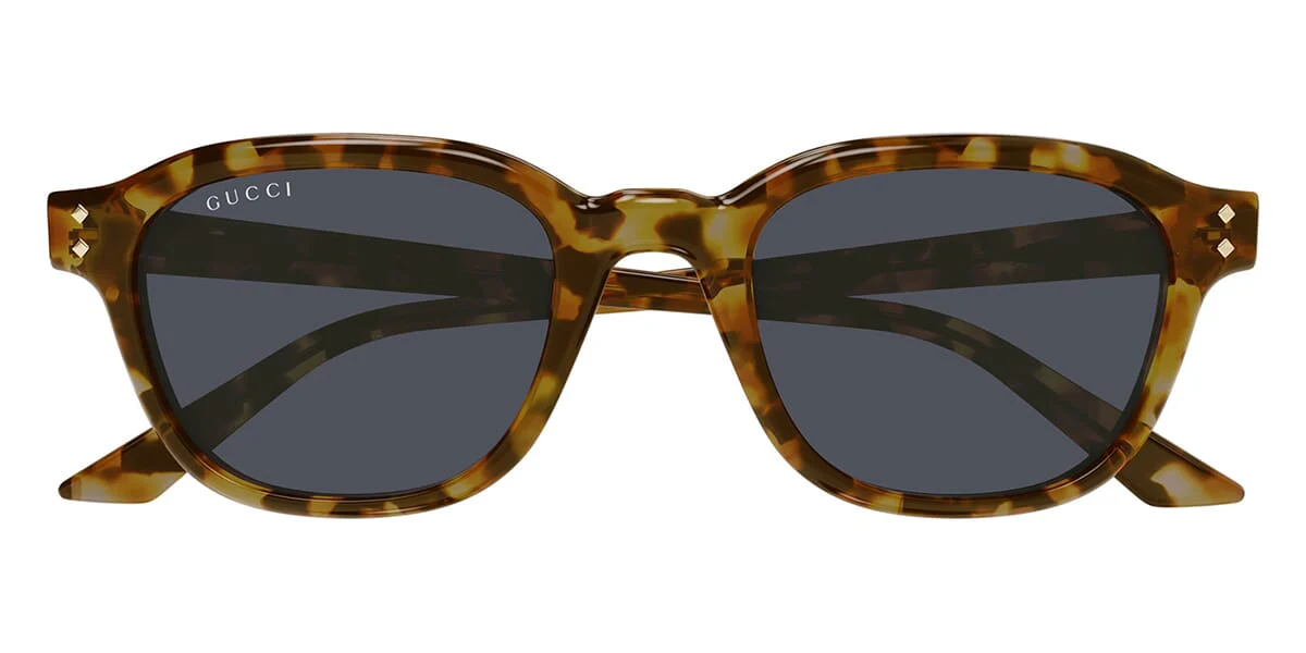 Gucci GG1892S 002 - Image 2
