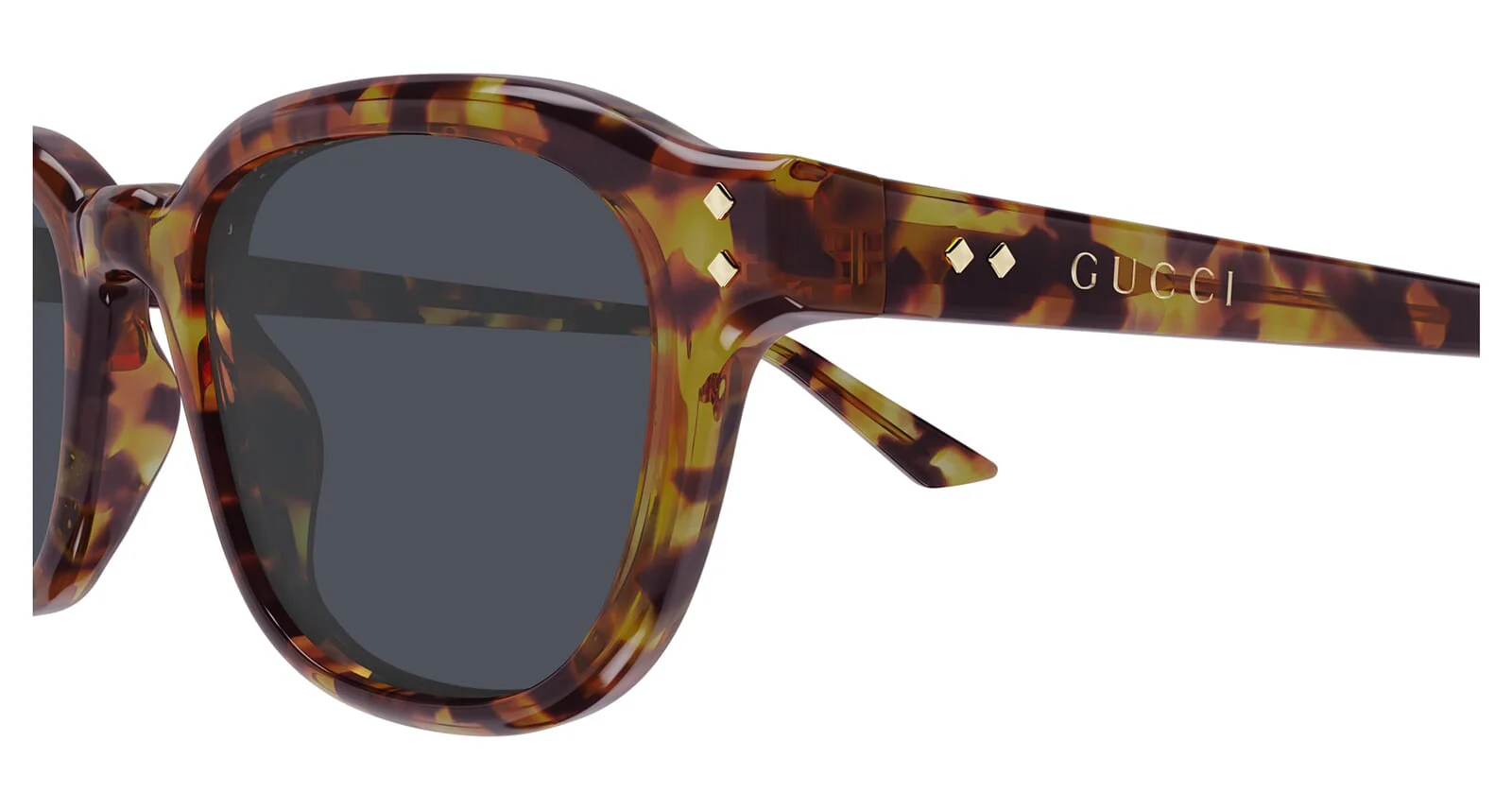 Gucci GG1892S 002 - Image 3