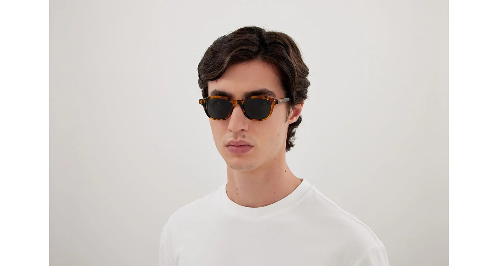 Gucci GG1892S 002 - Image 4