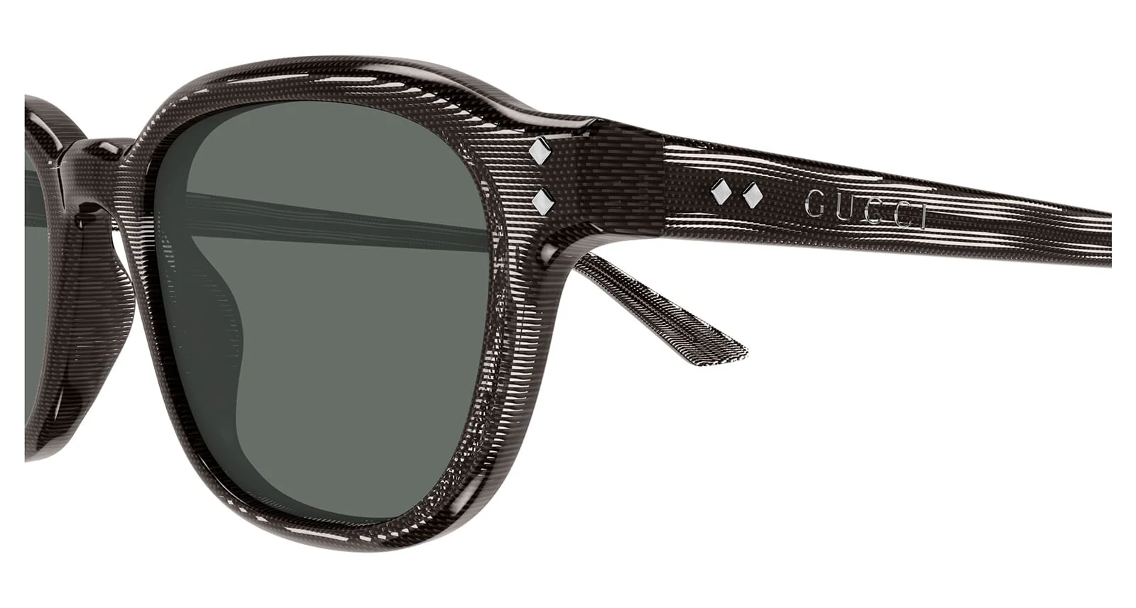 Gucci GG1892S 003 - Image 3
