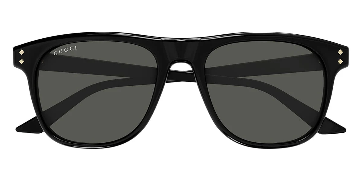 Gucci GG1893S 001 - Image 2