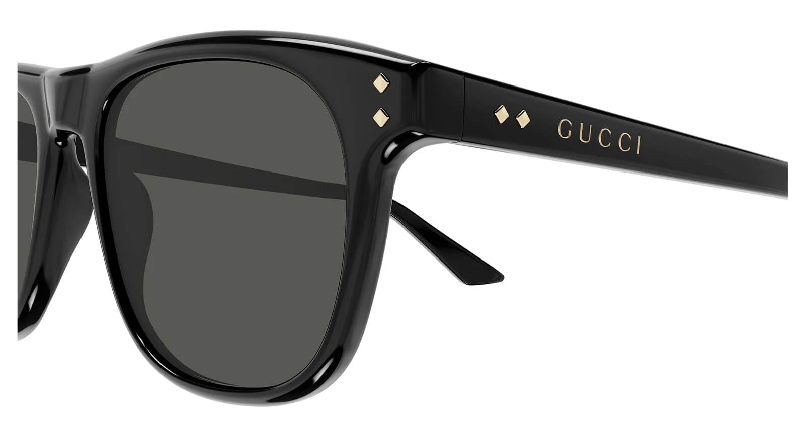 Gucci GG1893S 001 - Image 3