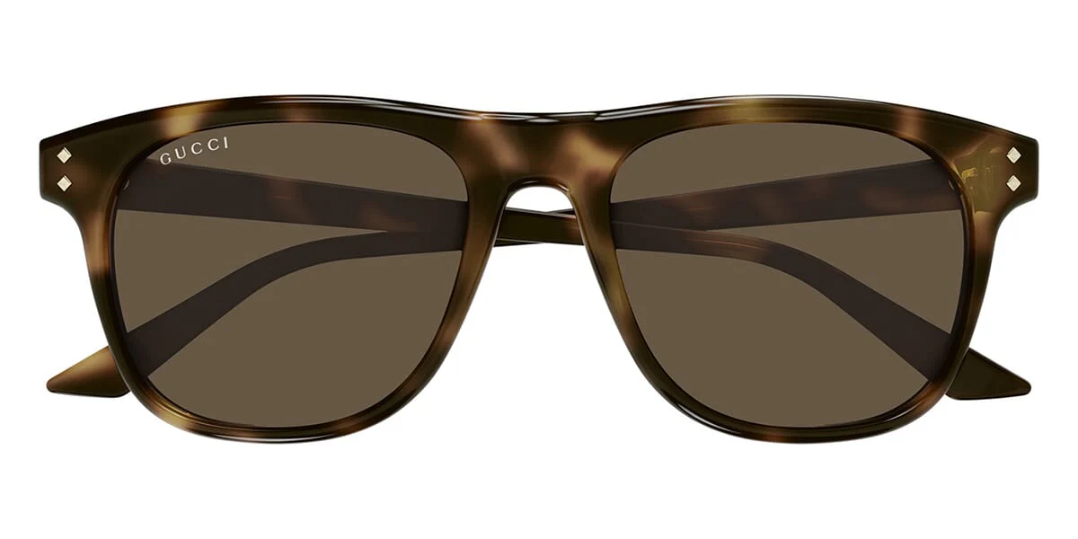 Gucci GG1893S 002 - Image 2