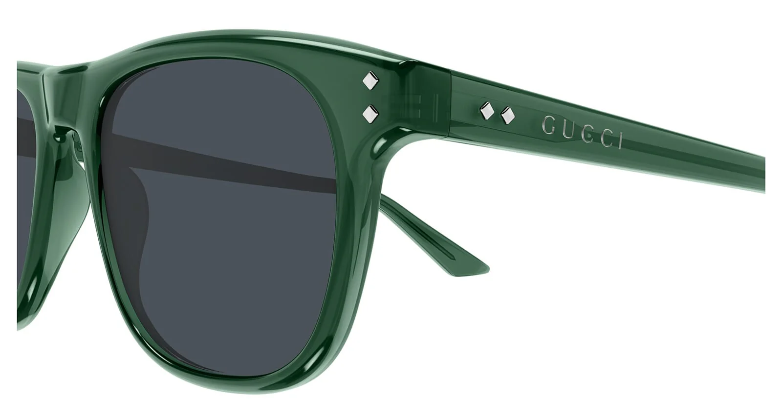 Gucci GG1893S 005 - Image 3