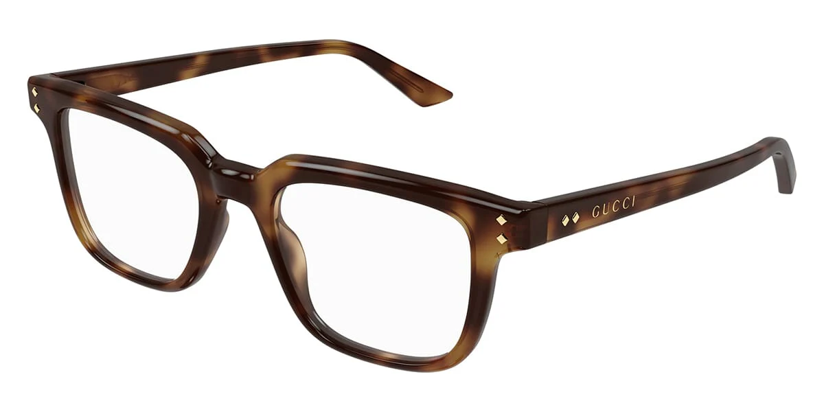 Gucci GG1895O 002