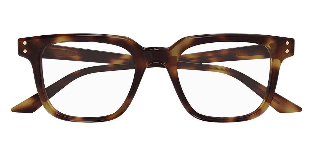 Gucci GG1895O 002 - Image 2