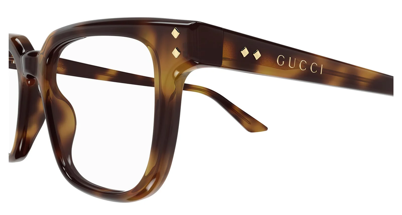 Gucci GG1895O 002 - Image 3