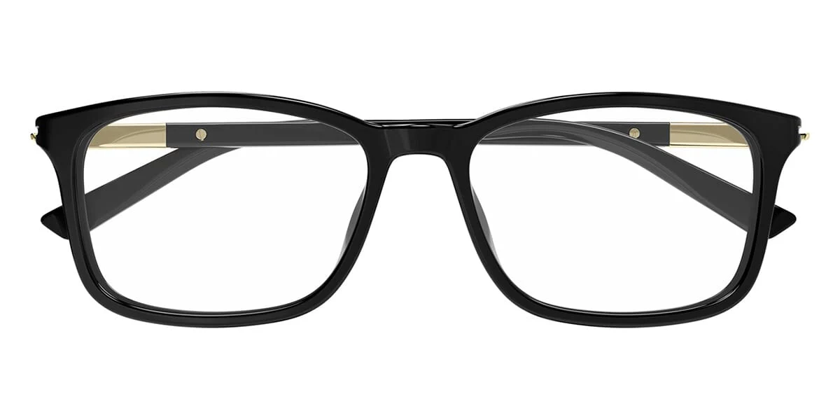 Gucci GG1900OA 001 - Image 2