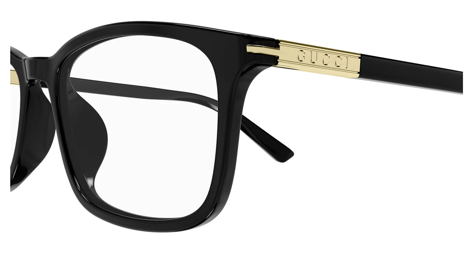 Gucci GG1900OA 001 - Image 3