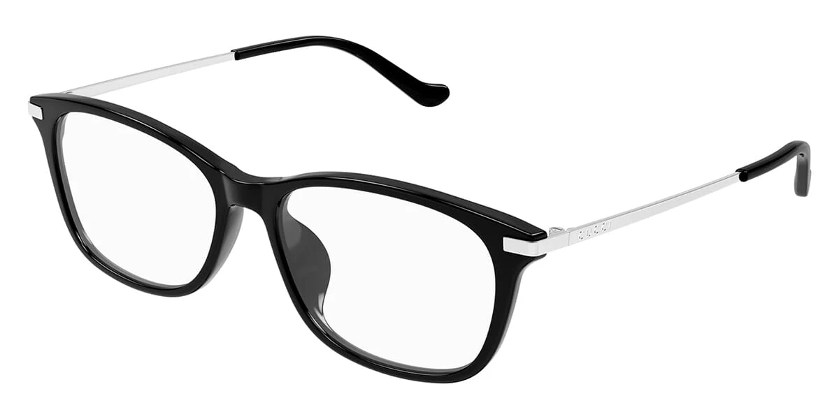 Gucci GG1902OA 002