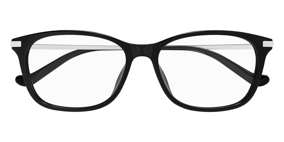 Gucci GG1902OA 002 - Image 2