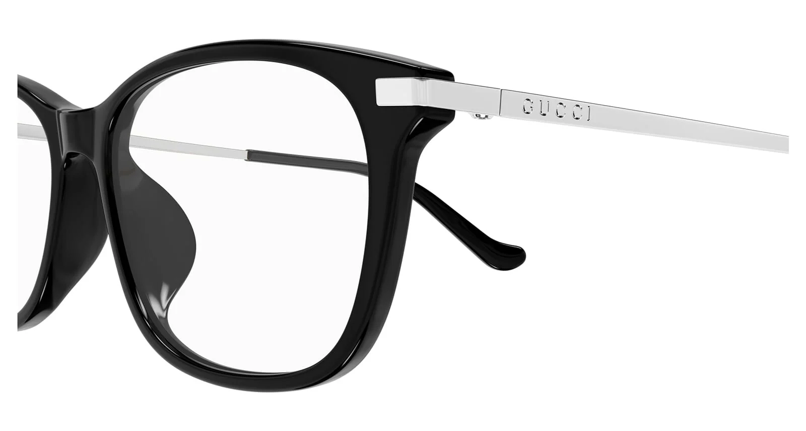Gucci GG1902OA 002 - Image 3