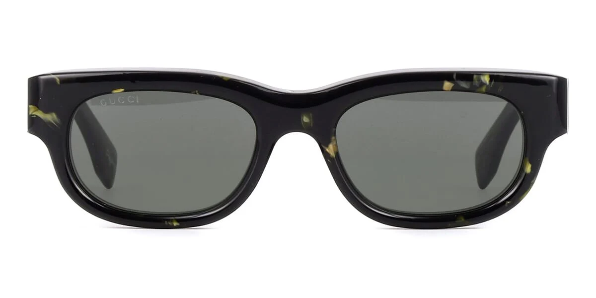 Gucci GG1910S 001 - Image 2