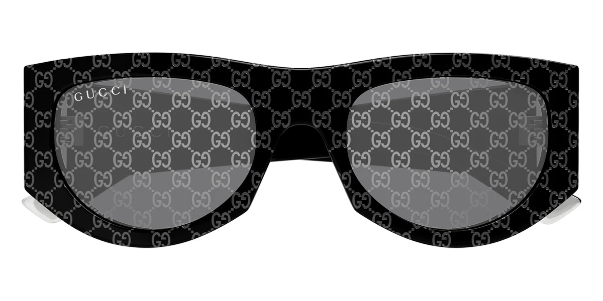 Gucci GG1918S 003 - Image 2