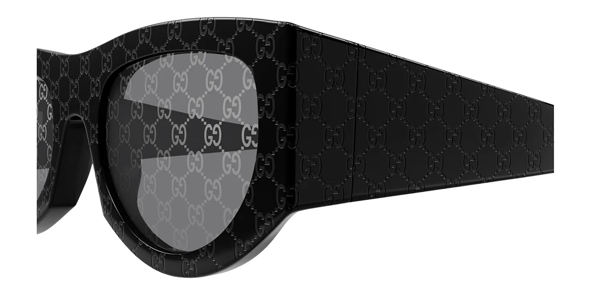 Gucci GG1918S 003 - Image 3