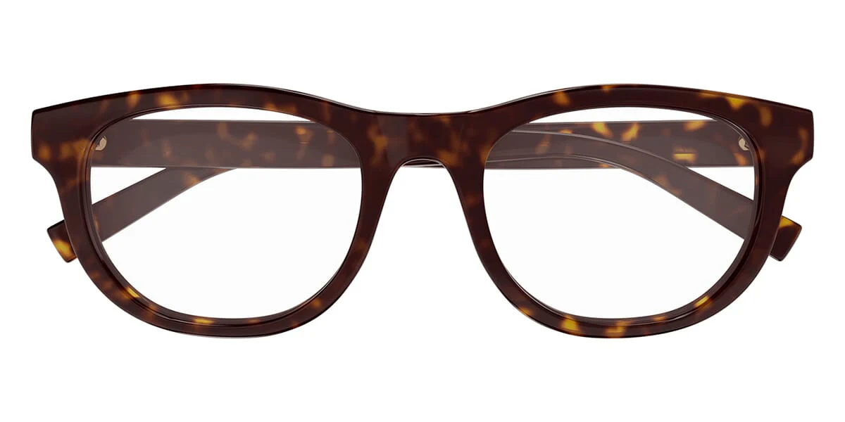 Gucci GG1929O 002 - Image 2