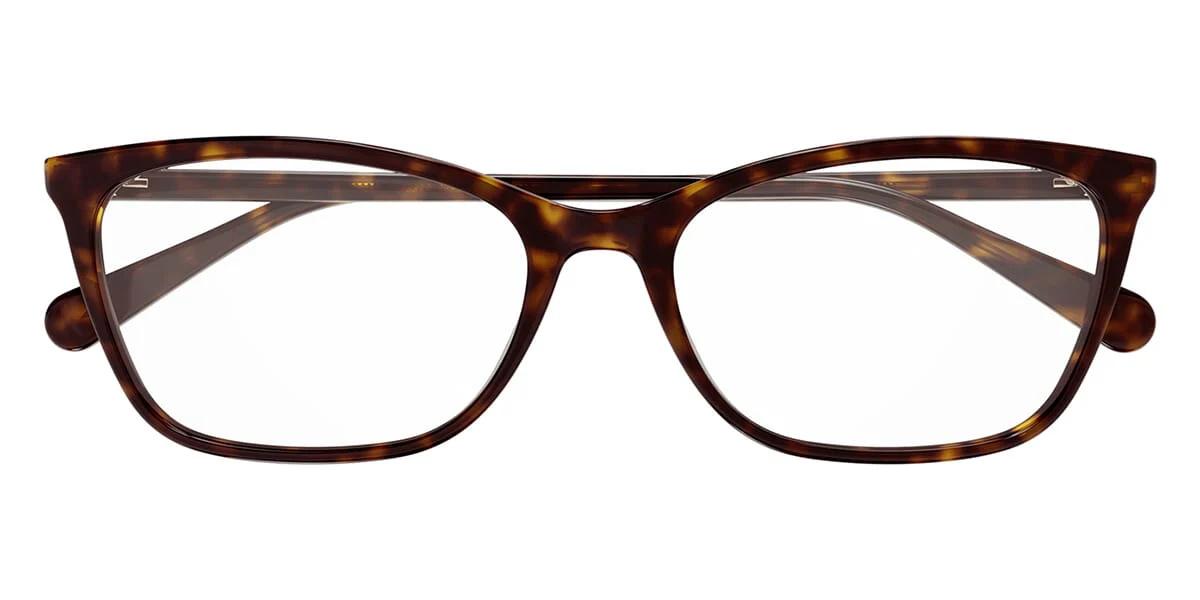 Gucci GG1930O 002 - Image 2
