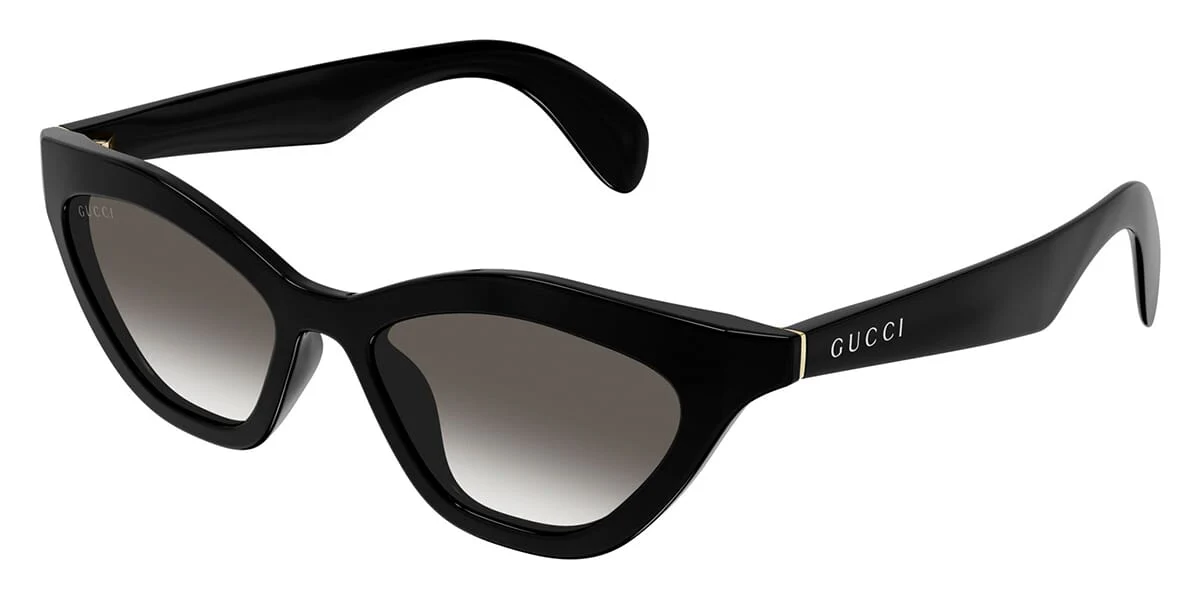 Gucci GG1931S 001