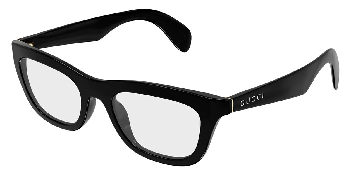 Gucci GG1932O 001