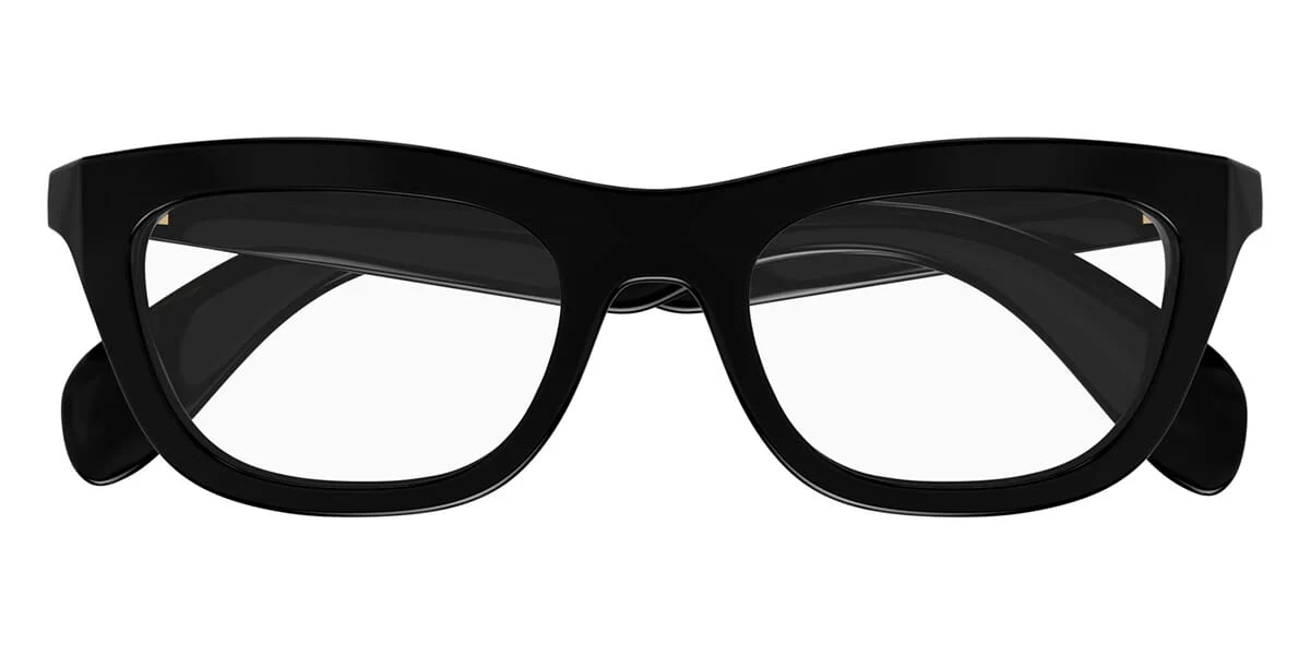 Gucci GG1932O 001 - Image 2