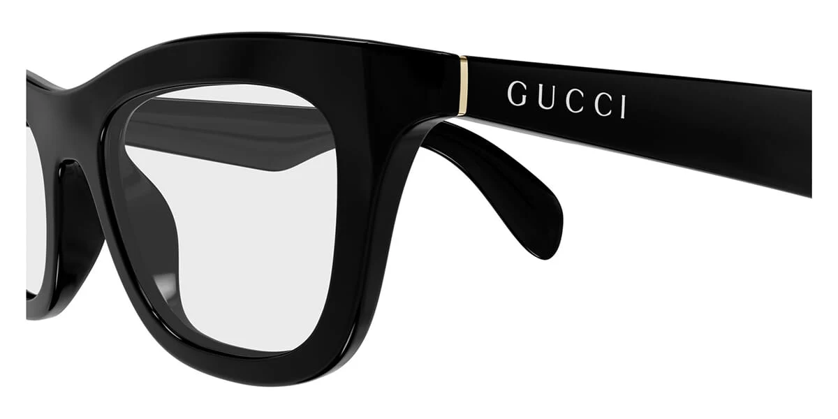 Gucci GG1932O 001 - Image 3