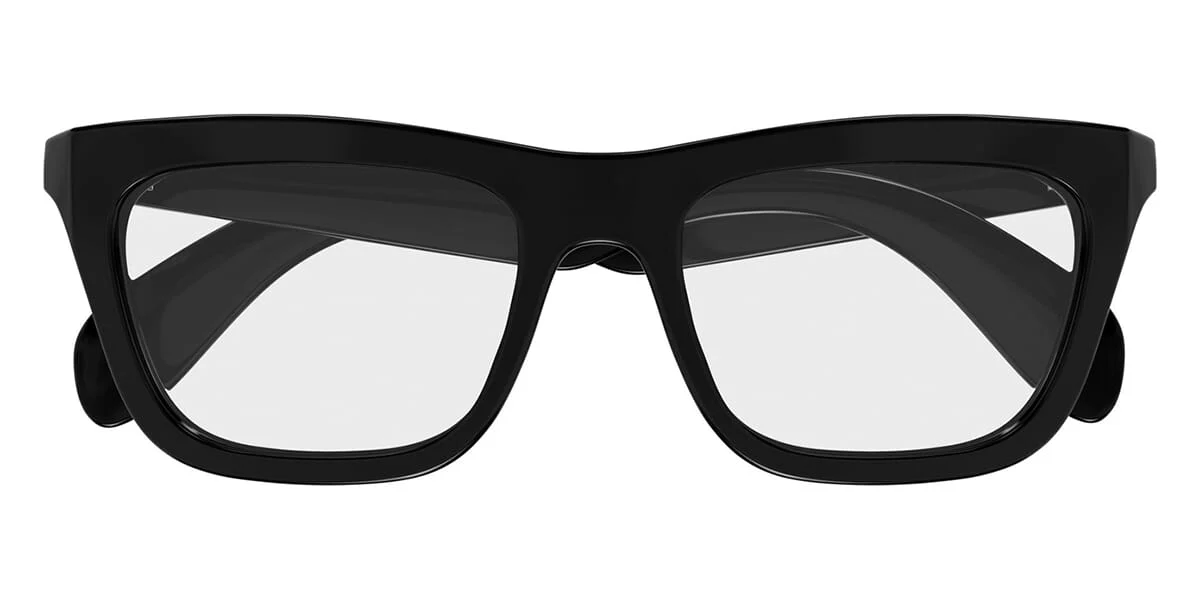 Gucci GG1933O 001 - Image 2