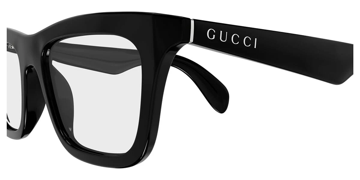 Gucci GG1933O 001 - Image 3