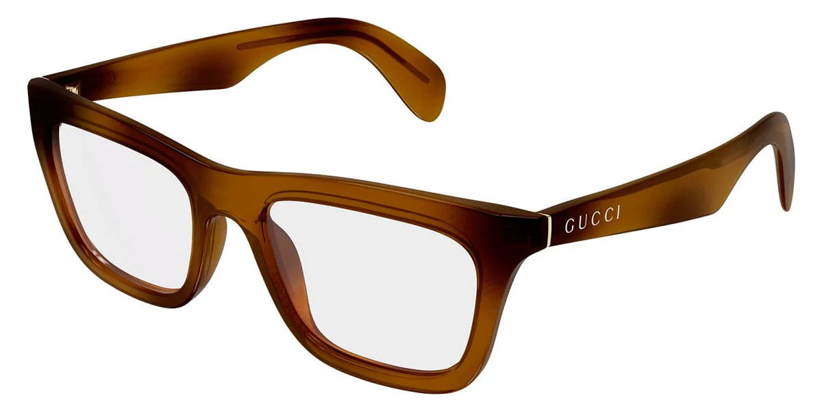 Gucci GG1933O 002