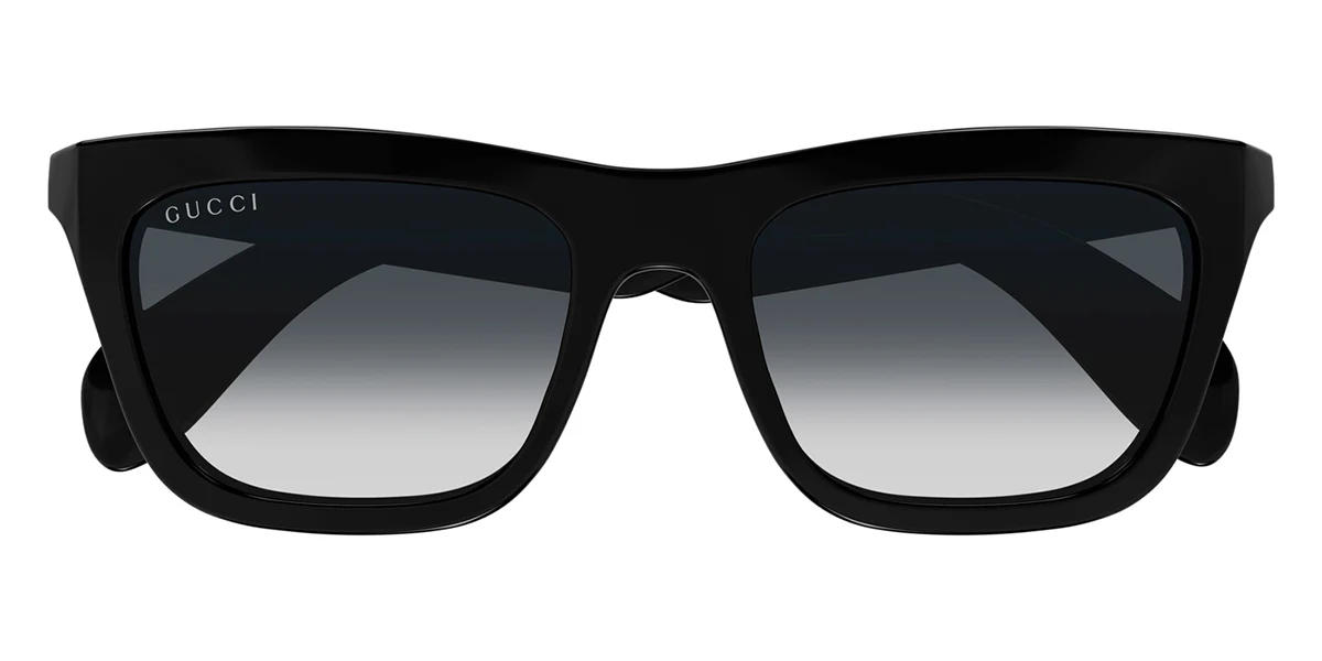 Gucci GG1933S 001 - Image 2