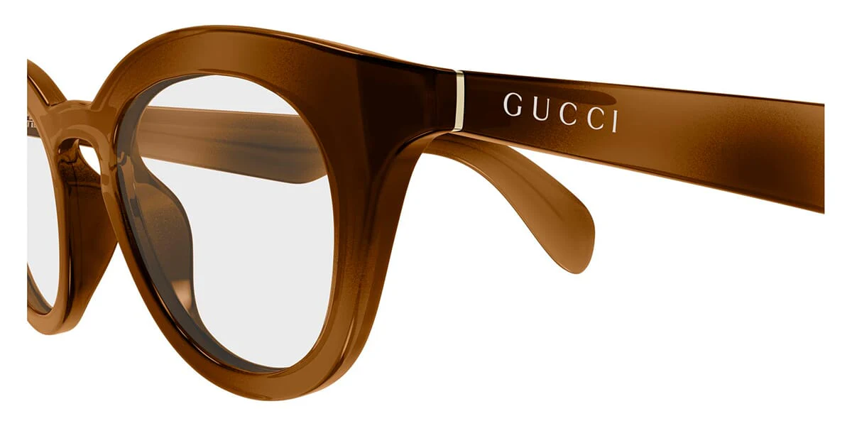 Gucci GG1934O 002 - Image 2