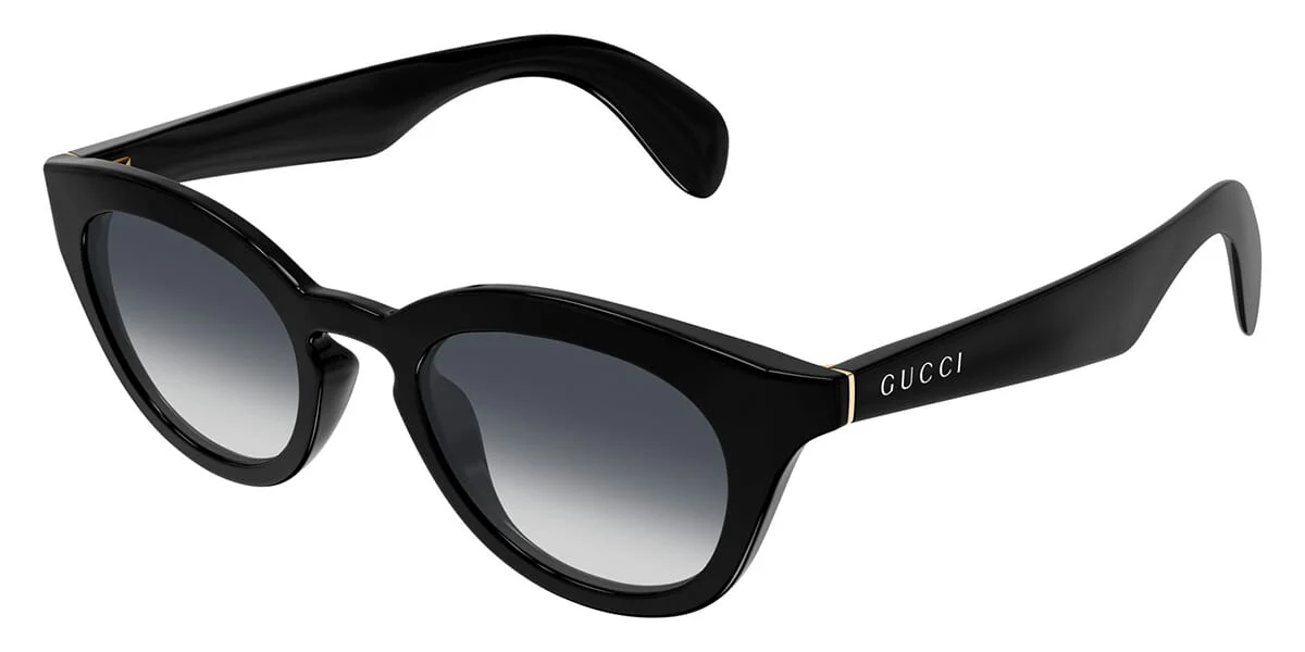 Gucci GG1934S 001