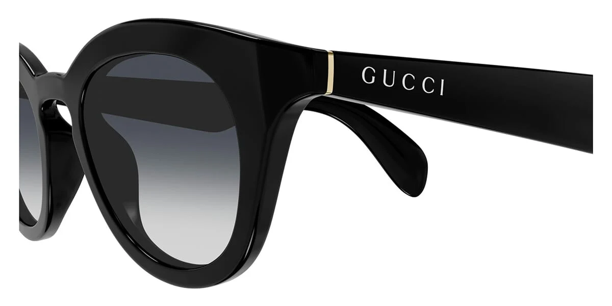 Gucci GG1934S 001 - Image 3